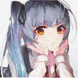 交换的一天完整版配角演员头像