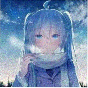 交换的一天完整版少年演员头像