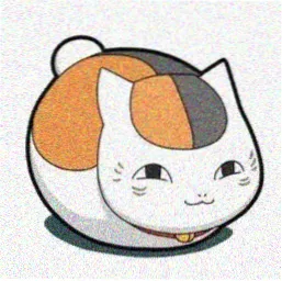交换的一天完整版配音演员头像
